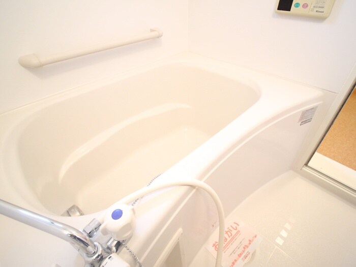 セイバリ－ヒルズ希みが丘の物件内観写真