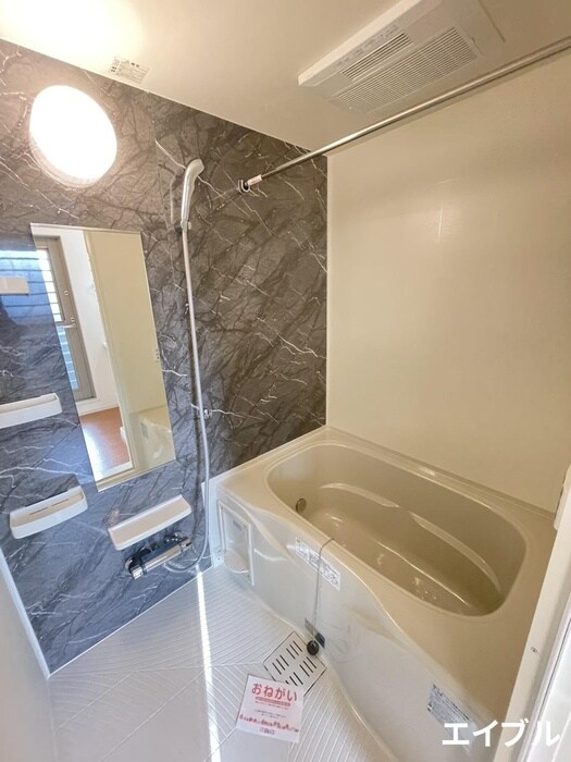 コルソ　エスポワールの物件内観写真