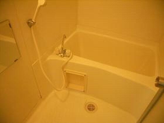 コ－ポかわしまⅠの物件内観写真