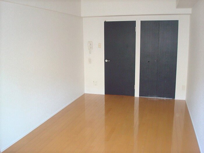 ｴﾝｸﾚｽﾄ赤坂壱番館(907)の物件内観写真