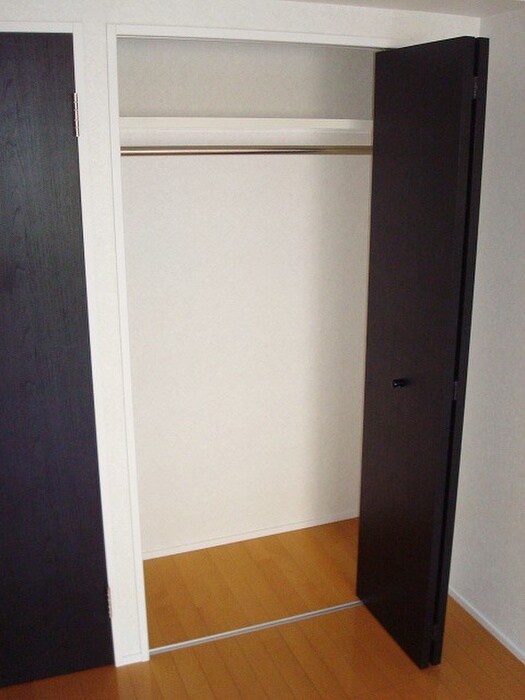 ｴﾝｸﾚｽﾄ赤坂壱番館(907)の物件内観写真