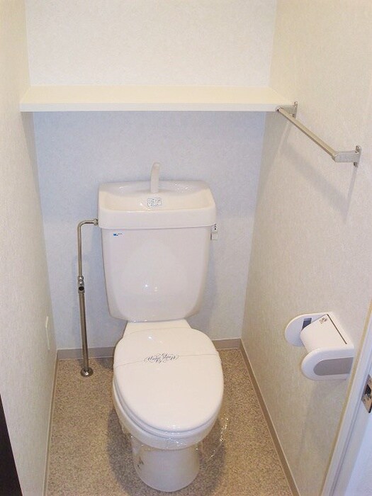 ｴﾝｸﾚｽﾄ赤坂壱番館(907)の物件内観写真