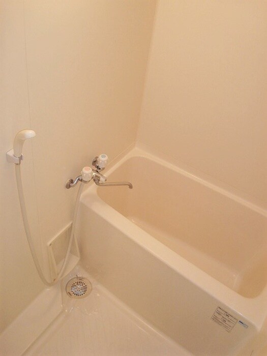 ｴﾝｸﾚｽﾄ赤坂壱番館(907)の物件内観写真