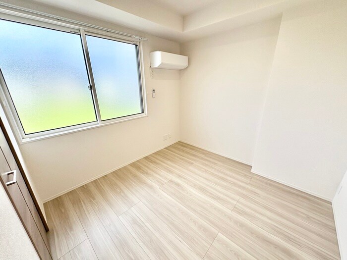 Excellent街角六番館の物件内観写真