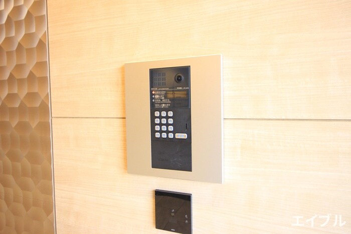 グランデール博多の物件外観写真