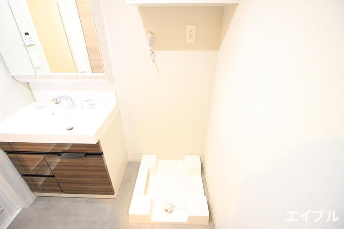 グランデール博多の物件内観写真