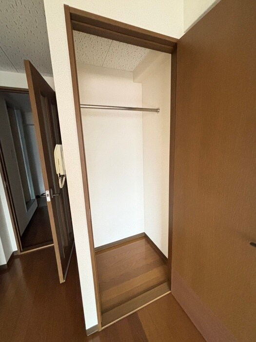 グローリー北方Ⅱの物件内観写真