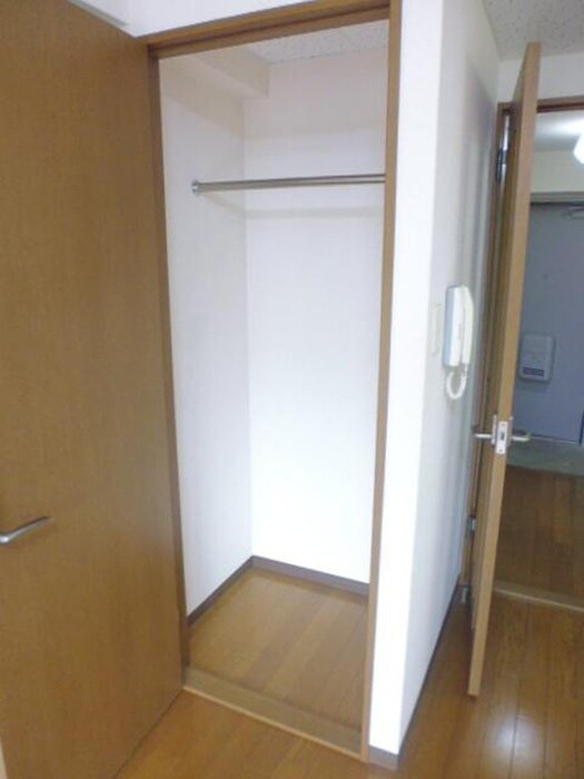 グローリー北方Ⅱの物件内観写真