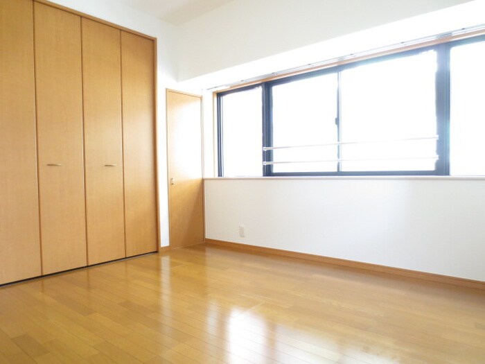 レジディア博多駅南の物件内観写真