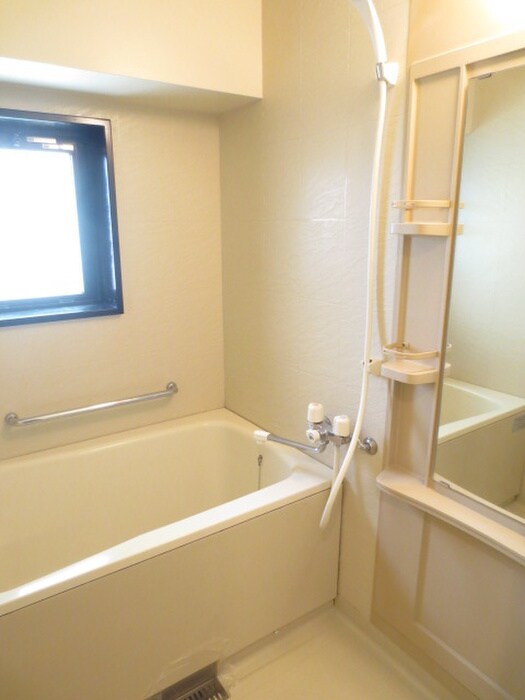 レジディア博多駅南の物件内観写真