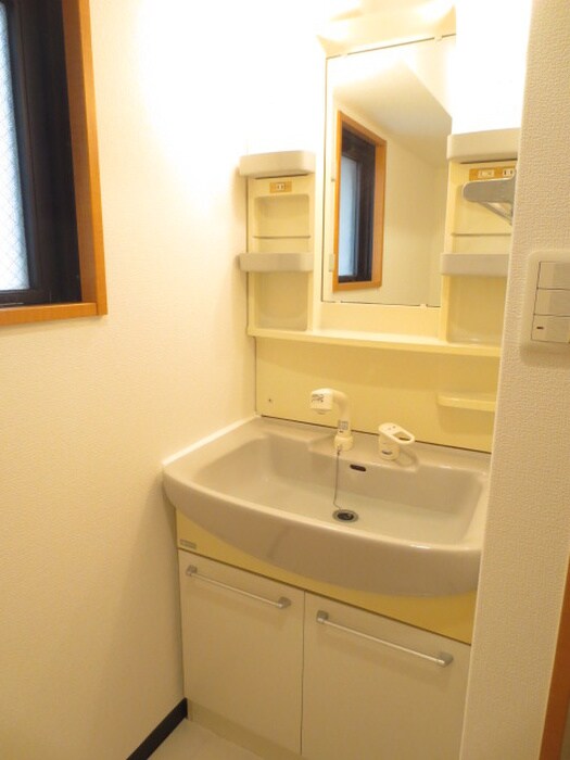 レジディア博多駅南の物件内観写真