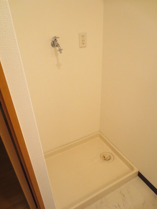 レジディア博多駅南の物件内観写真