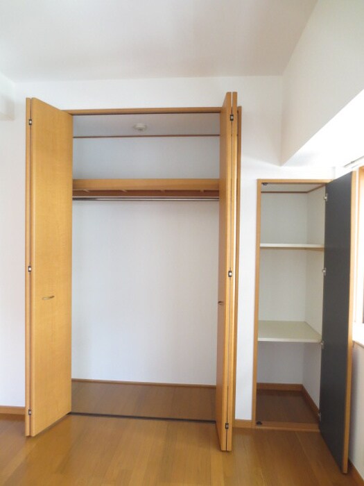 レジディア博多駅南の物件内観写真