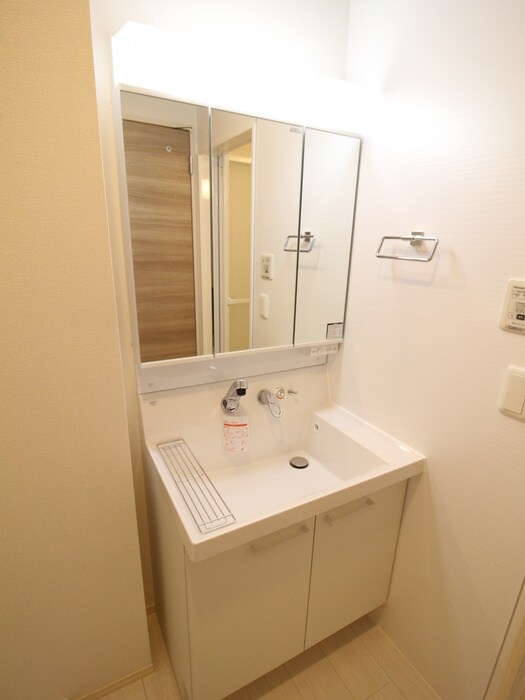 オッツ梅満の物件内観写真