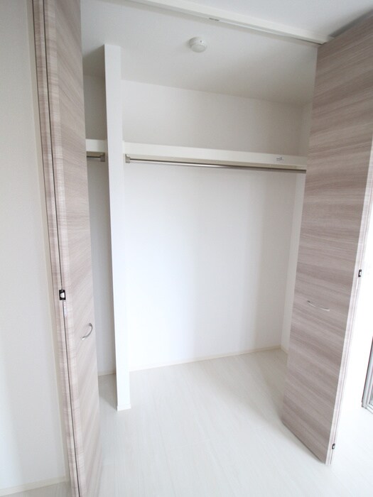 オッツ梅満の物件内観写真