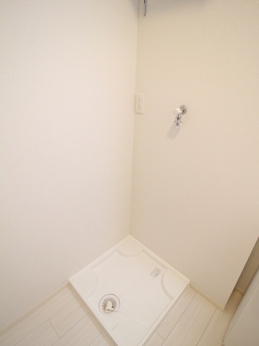 オッツ梅満の物件内観写真