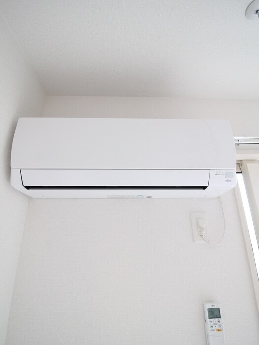 オッツ梅満の物件内観写真