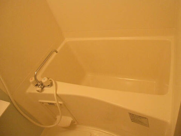 グランド・コスモの物件内観写真