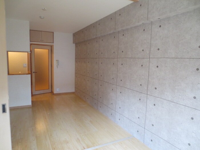 エストレ－ア薬院の物件内観写真