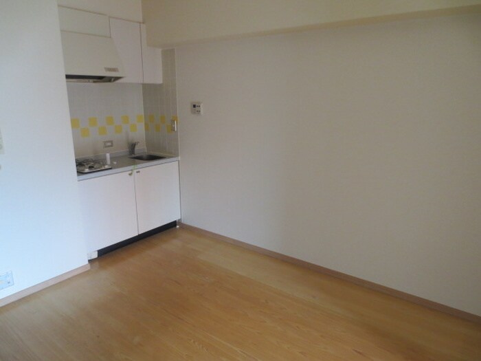 エストレ－ア薬院の物件内観写真