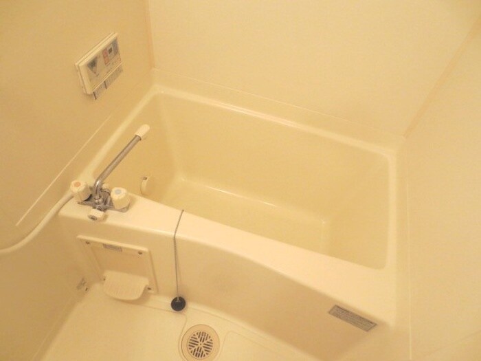 エストレ－ア薬院の物件内観写真