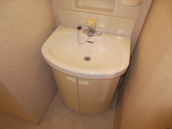 エストレ－ア薬院の物件内観写真