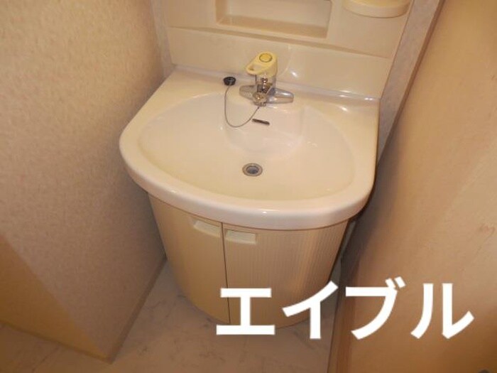 エストレ－ア薬院の物件内観写真