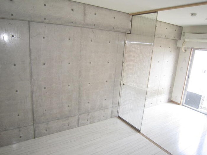 エストレ－ア薬院の物件内観写真