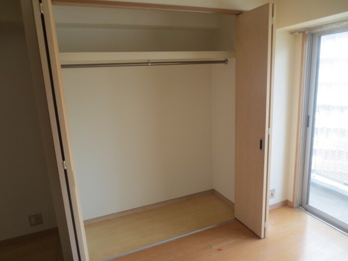 エストレ－ア薬院の物件内観写真