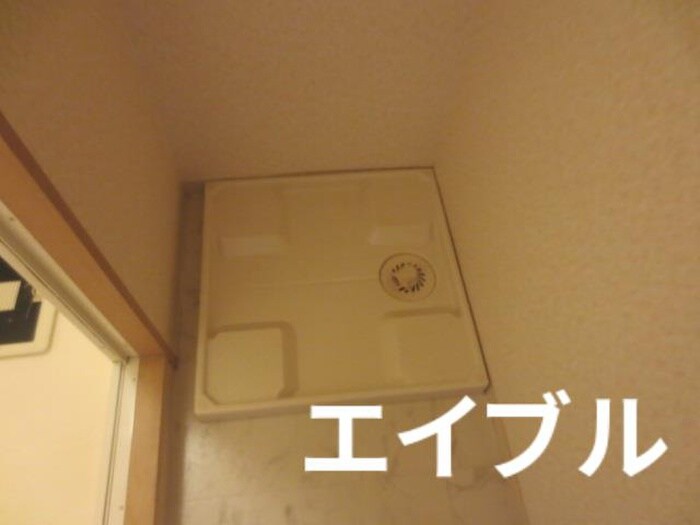 エストレ－ア薬院の物件内観写真