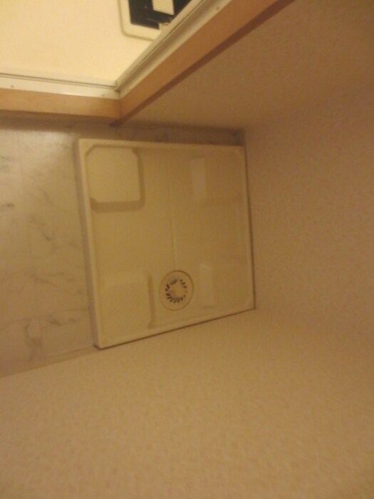 エストレ－ア薬院の物件内観写真