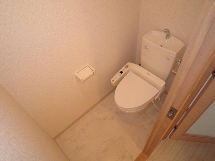 エストレ－ア薬院の物件内観写真