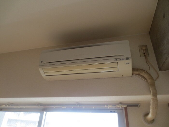 エストレ－ア薬院の物件内観写真