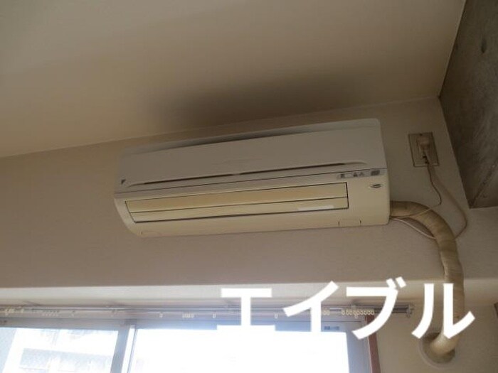 エストレ－ア薬院の物件内観写真