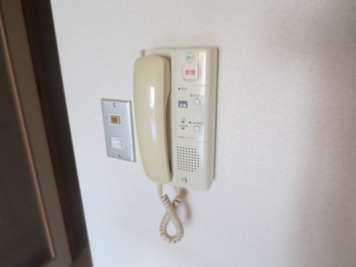 エストレ－ア薬院の物件内観写真