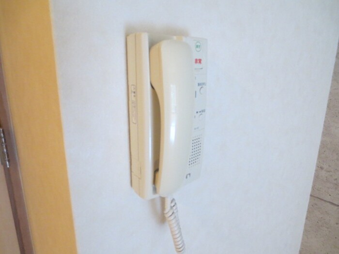 エストレ－ア薬院の物件内観写真