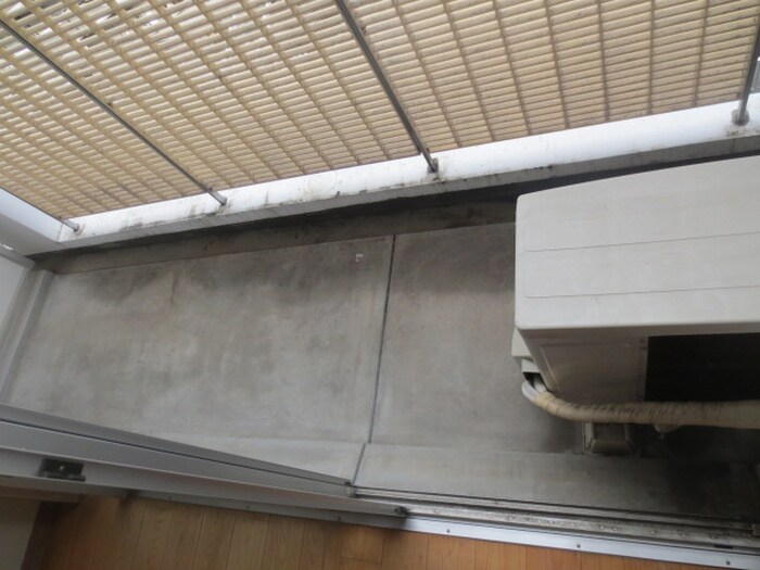 エストレ－ア薬院の物件内観写真