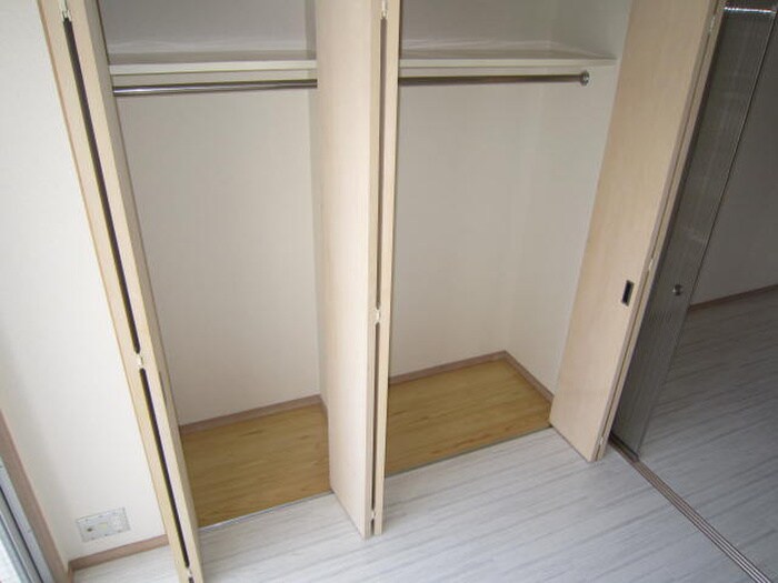 エストレ－ア薬院の物件内観写真