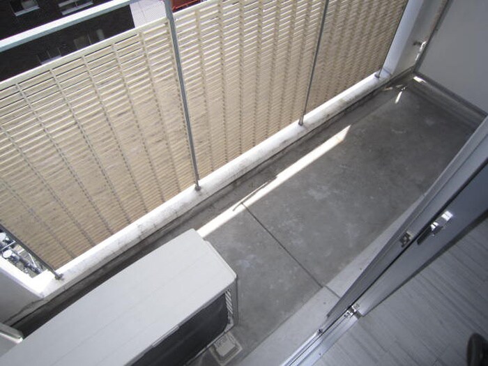 エストレ－ア薬院の物件内観写真