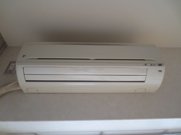 エストレ－ア薬院の物件内観写真