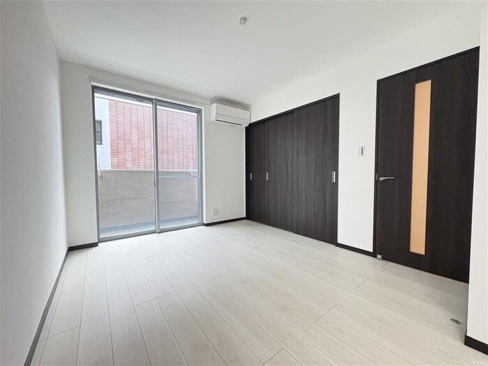 仮）PHOENIX香椎駅前の物件内観写真