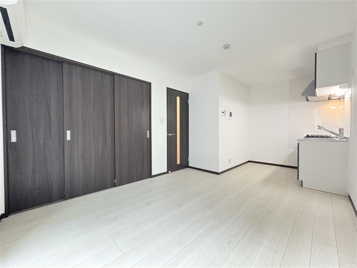 仮）PHOENIX香椎駅前の物件内観写真