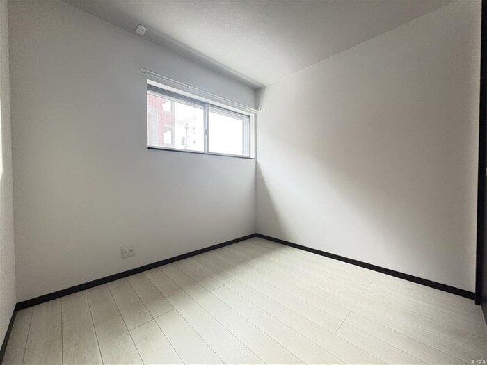 仮）PHOENIX香椎駅前の物件内観写真