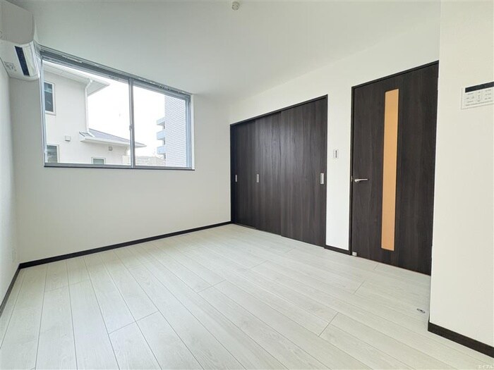 仮）PHOENIX香椎駅前の物件内観写真