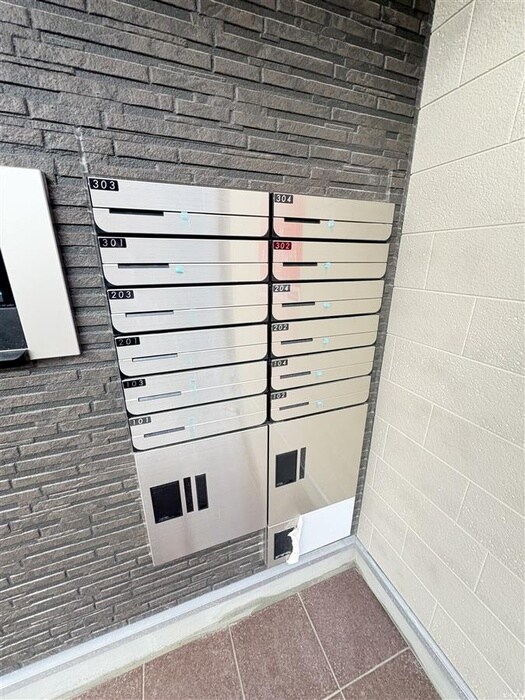 仮）PHOENIX香椎駅前の物件外観写真