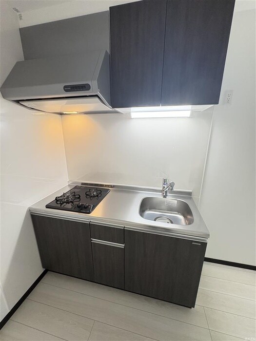 仮）PHOENIX香椎駅前の物件内観写真