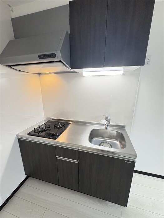 仮）PHOENIX香椎駅前の物件内観写真