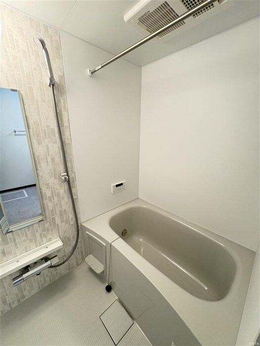 仮）PHOENIX香椎駅前の物件内観写真