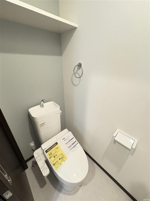 仮）PHOENIX香椎駅前の物件内観写真