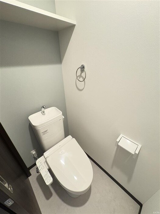 仮）PHOENIX香椎駅前の物件内観写真